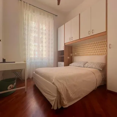 Appartement Perfect And Big Very Rome